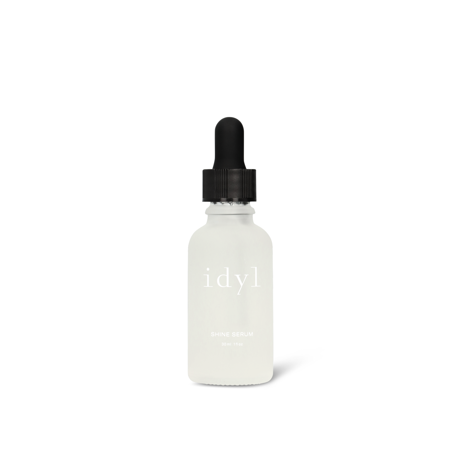 Shine Serum